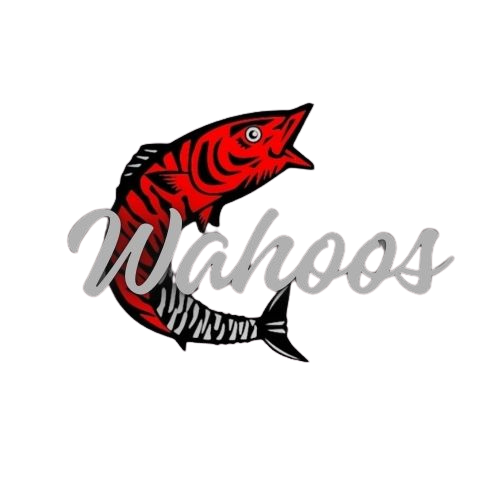 Meets Events Wahoos Swim Team meets-events-wahoos-swim-team