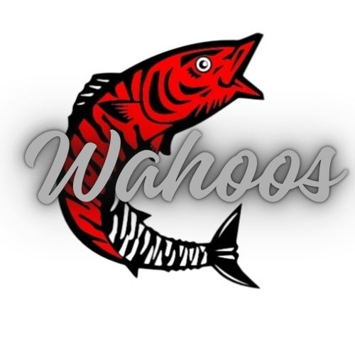 signup-calendar-wahoos-swim-team