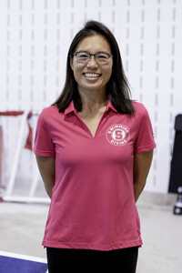 Staples_girls_swimming___diving_2025-2-19