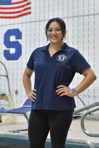 Shs_swim-52