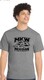 Adult_parent_shirt_2026