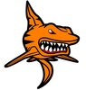 Tigershark