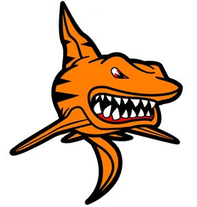 Herrin All-Stroke 2026