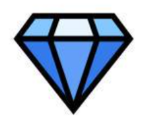 Diamond Level Sponsorship