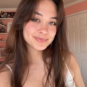 Ashley