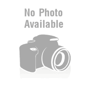 Photo-not-available