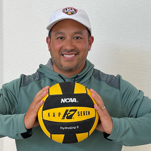 Tse-waterpoloheadshot