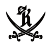 K's Crew Logo