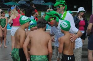 Patrick