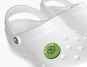 Crocs Jibbitz Charm