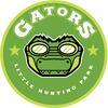 Lhp_swim_logo
