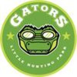 2026-27 Winter Swim Registration