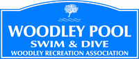 Woodley