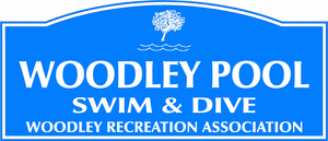Woodley Mini Meet Fees