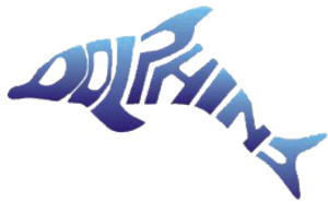 Dlac-dolphins