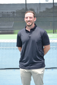00-assistant_coach_bridger