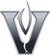 Viper_standalone_logo