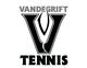 Vipertennislabellogo