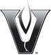 Vhs_v_logo_tm