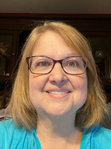 Susan_2021