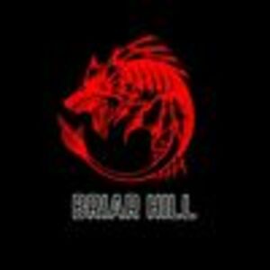 Briar_hill_farm