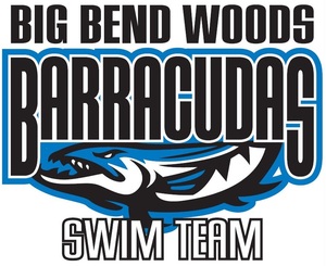 Bbw_logo