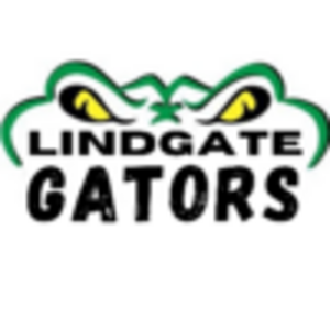 Gator