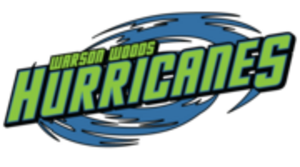Wwsc-swim-team-logo
