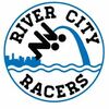 River City Racers Logo