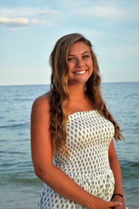 Beach_pic