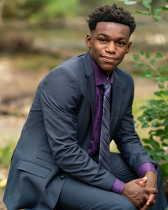 Caleb_photo