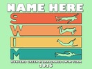 Original-65b622e8-1d21-4be8-9dc8-006e243b11c4