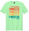 2026_hcst_shirt
