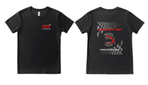 2026 Youth Team Shirt