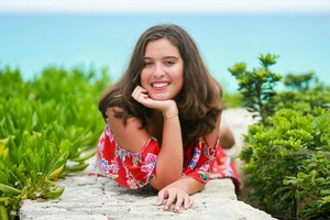 Low_res_martinez_family_cancun_-_051