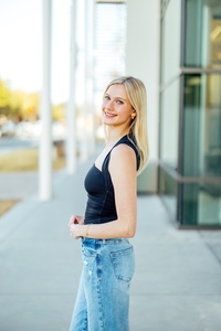 Abby_take_2