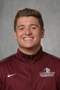 Trinity_roster_pic