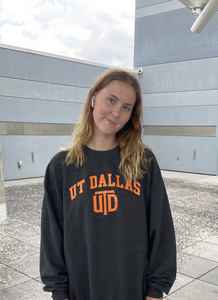 Untitled_design_%282%29