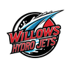 Willows Hydro Jets Logo