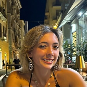 Pfp_2025