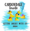 Cyclones_ducky