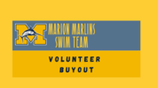 Buyout