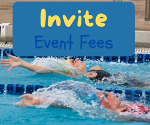 SYOA  Invite Event Fee