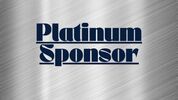 Plat