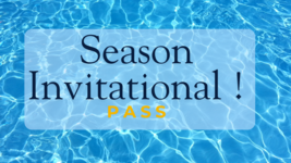 Season_invitational_pass!