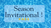 Season_invitational_pass!