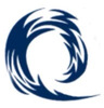 Trojan Aquatics Logo