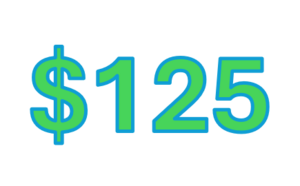 Tide/Wave to Wake Fee Adjustment Fall26