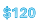 120