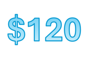 Fee Correction